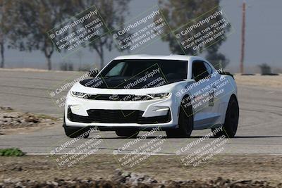 media/Jan-28-2024-Speed Ventures (Sun) [[34a1a56de7]]/Red Group/Session 3 (Offramp Exit)/